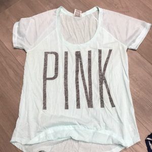 Victoria Secret T-shirt